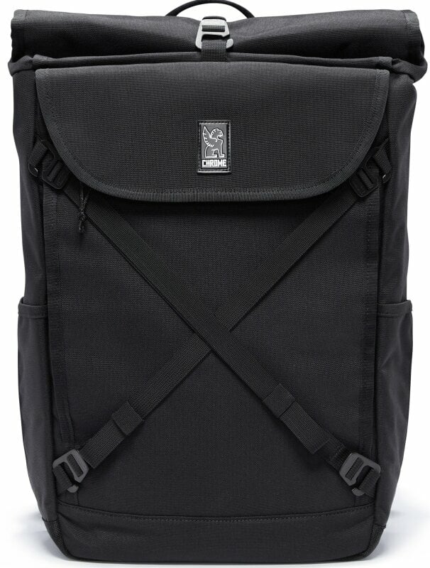 Chrome Industries Bravo 3.0 Backpack