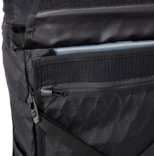 Load image into Gallery viewer, Chrome Industries Bravo 3.0 Backpack
