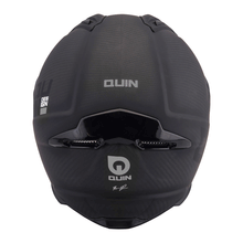 Load image into Gallery viewer, Quin Double Zero + IntelliQuin Bluetooth System
